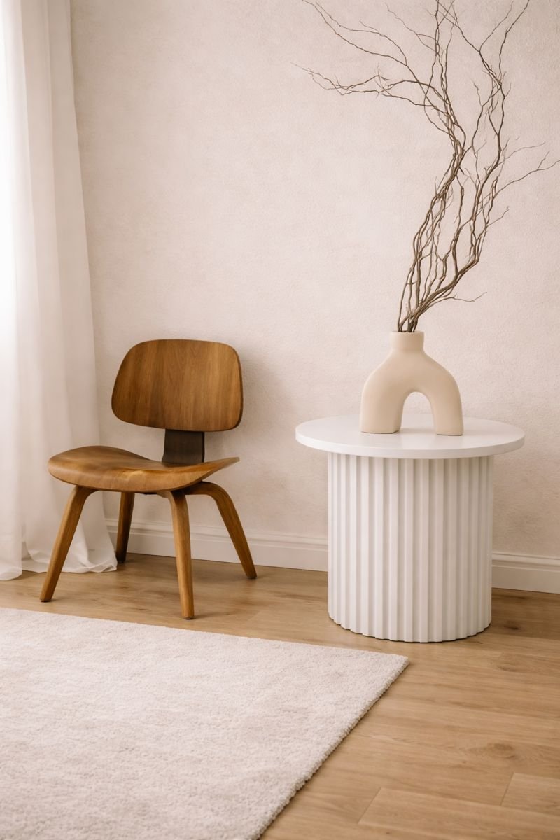 Home chatgpt image feb 3, 2026, 12 50 29 pm