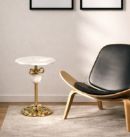 Home chatgpt image feb 3, 2026, 12 19 29 pm