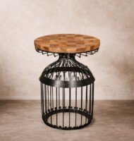 Home chatgpt image feb 3, 2026, 12 38 12 pm