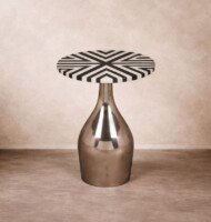 Home chatgpt image feb 3, 2026, 12 39 57 pm