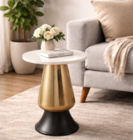 Home chatgpt image feb 3, 2026, 12 40 19 pm