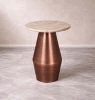 Home chatgpt image feb 3, 2026, 12 41 40 pm