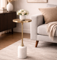 Home chatgpt image feb 3, 2026, 12 42 00 pm