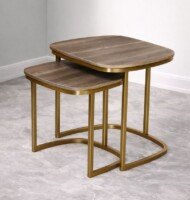 Home chatgpt image feb 3, 2026, 12 43 53 pm