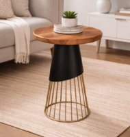 Home chatgpt image feb 3, 2026, 12 44 06 pm