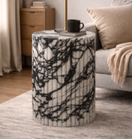 Home chatgpt image feb 3, 2026, 12 46 27 pm