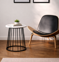 Home chatgpt image feb 3, 2026, 12 50 08 pm