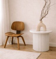 Home chatgpt image feb 3, 2026, 12 50 29 pm