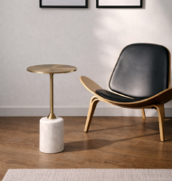 Home chatgpt image feb 3, 2026, 12 52 08 pm