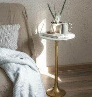 Home whatsapp image 2026 02 02 at 1.23.44 pm (1)