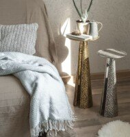 Home whatsapp image 2026 02 02 at 1.23.44 pm (3)